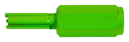 Eibenstock Vingerfrees diam. 10mm