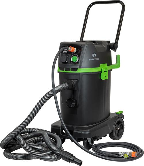 Waterrecycle systeem WRS 50
