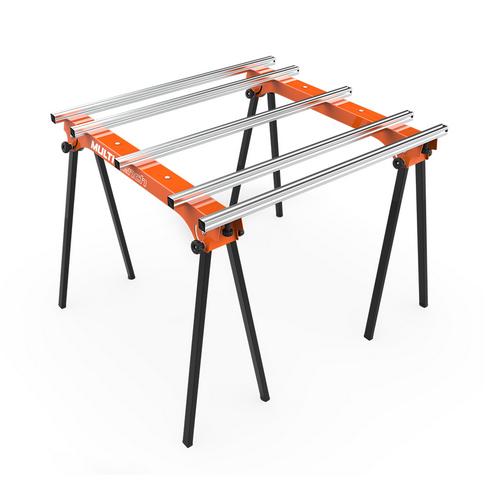 Werkbank Mini Multi bench