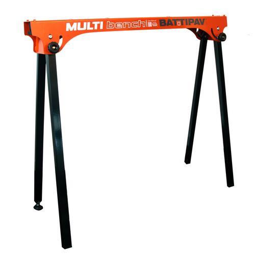 Schraag Mini Multi bench
