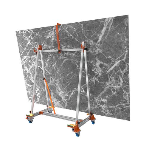 Transportsysteem CARGO