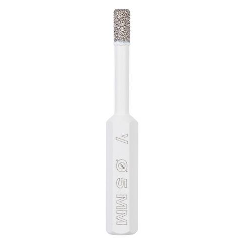 Veeneman Boorkroon Wax Hex bit - diam. 5mm