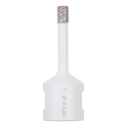 Veeneman Boorkroon Wax M14 - diam. 6mm