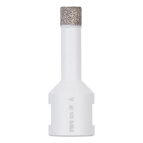 Veeneman Boorkroon Wax M14 - diam. 10mm