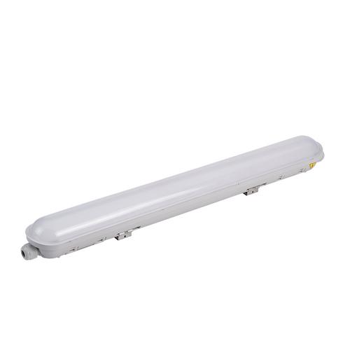 LED plafond armatuur 40W