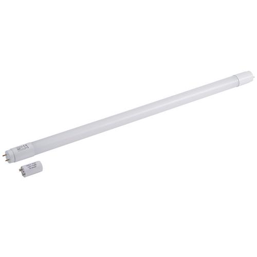 LED vervangingsbuis T8 - 18W