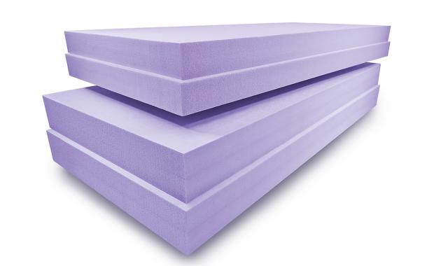 JACKODUR Plus 300 Standaard SF240 1250 x 600 x 240mm