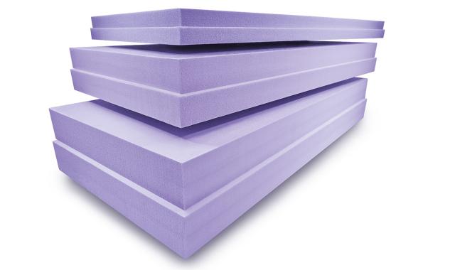 Jackodur KF 300 Standaard SF220 1250 x 600 x 220mm