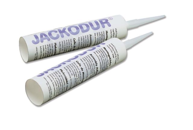 JACKODUR Montagelijm 