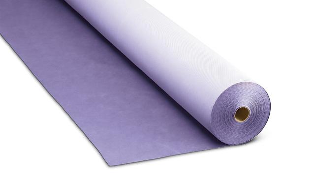 JACKODUR Filterdoek WA 3m rol à 100m