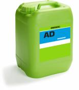 Omnicol AD omnibind blanco can 10 ltr