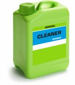 Omnicol CLEANER omnibind transparant can 1 ltr