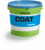 Omnicol COAT omnibind wit emmer 5 kg
