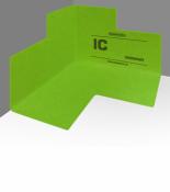 Omnicol IC omnimat 120/140x60/90 mm