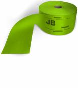 Omnicol JB omnimat 120mm rol 50 m1