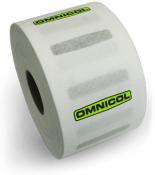 Omnicol MB omnibind wit rol 100 m1