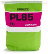 Omnicol PL85 ES omnicem antraciet zak 25 kg