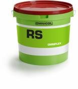 Omnicol RS omniflex licht beige emmer 5 kg