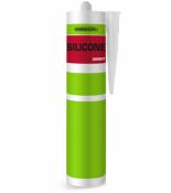 Omnicol SILICONE omnikit manhattan grey koker 310 ml