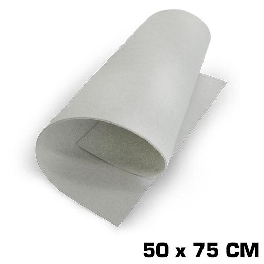 Omnicol SR omnimat 50x75 cm