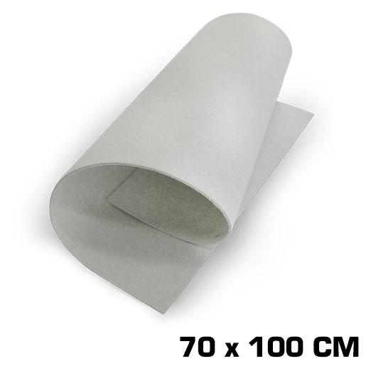 Omnicol SR omnimat 70x100 cm