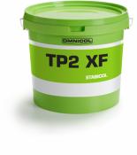 Omnicol TP2 XF stabicol wit emmer 5 kg