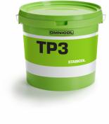 Omnicol TP3 stabicol emmer 15 kg