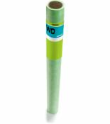Omnicol WD omnimat 30x1 m