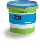 Omnicol ZR omnibind groen emmer 15 kg