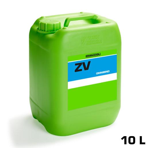 Omnicol ZV omnibind can 10 ltr