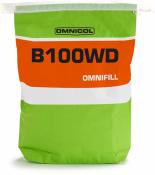 Omnicol B100WD omnifill portland zak 15 kg