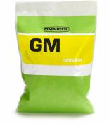 Omnicol GM A omnifix Orange zak 25 kg