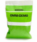 Omnicol Omni-demo cellenbetonlijm zak 25 kg