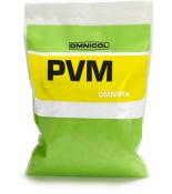 Omnicol PVM A omnifix Wenge zak 25 kg