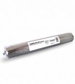 Omnicol PANELFIX PG omnikit grijs worst 600 ml