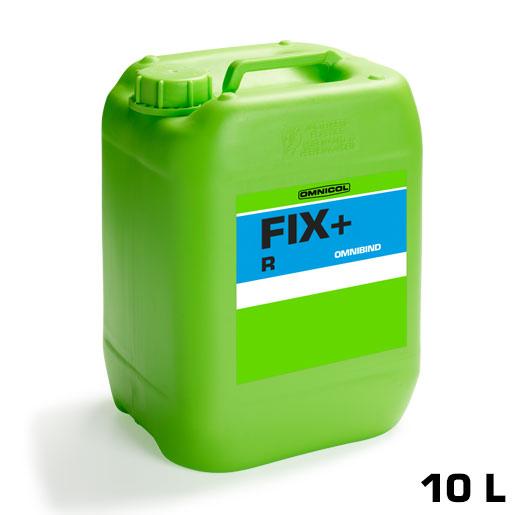 Omnicol Fix+R omnibind emmer 10 ltr