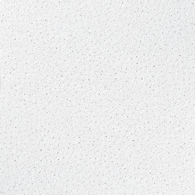 KCS Armstrong Sahara Tegular 24 1200x600x15 mm