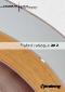 KCS Armstrong Perla Tegular 24 600x600x17 mm