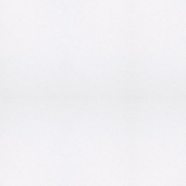 KCS Armstrong Perla Tegular 15/90 600x600x17 mm